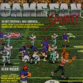 gamefan volume 2 issue 02 january 1994 pg 101