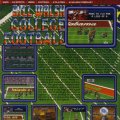 gamefan volume 2 issue 02 january 1994 pg 110