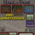 gamefan volume 2 issue 02 january 1994 pg 112