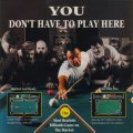gamefan volume 2 issue 02 january 1994 pg 113