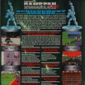 gamefan volume 2 issue 02 january 1994 pg 114
