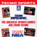 gamefan volume 2 issue 02 january 1994 pg 115