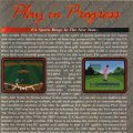 gamefan volume 2 issue 02 january 1994 pg 116
