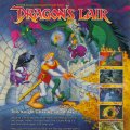 gamefan volume 2 issue 02 january 1994 pg 117