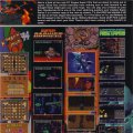 gamefan volume 2 issue 02 january 1994 pg 118
