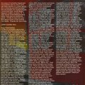 gamefan+volume+2+issue+02+january+1994+pg+168