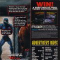 gamefan volume 2 issue 02 january 1994 pg 172