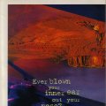 gamefan volume 3 issue 03 march 1995 pg 010