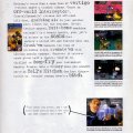 gamefan volume 3 issue 03 march 1995 pg 011