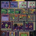 gamefan volume 3 issue 03 march 1995 pg 039
