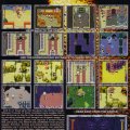 gamefan volume 3 issue 03 march 1995 pg 040