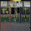 gamefan volume 3 issue 03 march 1995 pg 041