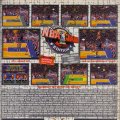 gamefan volume 3 issue 03 march 1995 pg 051