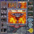 gamefan volume 3 issue 03 march 1995 pg 056
