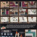 gamefan volume 3 issue 03 march 1995 pg 058