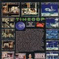 gamefan volume 3 issue 03 march 1995 pg 060