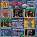 gamefan+volume+3+issue+03+march+1995+pg+061