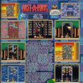 gamefan volume 3 issue 03 march 1995 pg 061