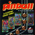 gamefan+volume+3+issue+03+march+1995+pg+064