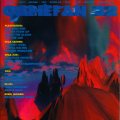 gamefan+volume+3+issue+03+march+1995+pg+065