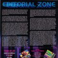 gamefan volume 3 issue 03 march 1995 pg 066
