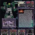 gamefan volume 3 issue 03 march 1995 pg 070