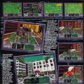 gamefan volume 3 issue 03 march 1995 pg 071