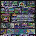 gamefan volume 3 issue 03 march 1995 pg 072