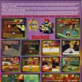 gamefan volume 3 issue 03 march 1995 pg 088