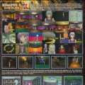 gamefan volume 3 issue 03 march 1995 pg 094