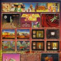 gamefan volume 3 issue 03 march 1995 pg 101