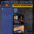 gamefan volume 3 issue 03 march 1995 pg 102