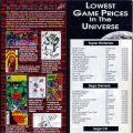 gamefan volume 3 issue 03 march 1995 pg 121
