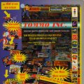 gamefan volume 3 issue 03 march 1995 pg 123
