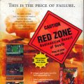 gamefan volume 3 issue 03 march 1995 pg 128