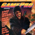 GamePro Issue 003 Setpember-October 1989 page 000a