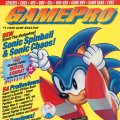 GamePro
Issue Number 52
November 1993

Cover

.