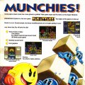 GamePro_Issue_052_November_1993_003