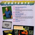 GamePro_Issue_052_November_1993_008