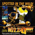 GamePro_Issue_052_November_1993_011