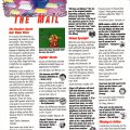 GamePro_Issue_052_November_1993_014