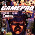 GamePro _Issue088_November_1996_001