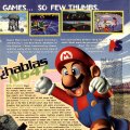 GamePro _Issue088_November_1996_003