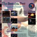 GamePro _Issue088_November_1996_064