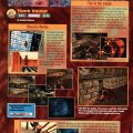 GamePro+_Issue088_November_1996_074