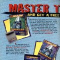 GamePro+_Issue088_November_1996_208
