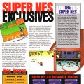 Game_Players_Nintendo_Sega_1994_October_009