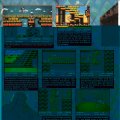 Game_Players_Encyclopedia_of_Nintendo_Games_Volume_4_014