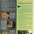 Game_Players_Encyclopedia_of_Nintendo_Games_Volume_4_020