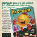 Game+Players+Strategy+Guide+to+Nintendo+Games+Issue+3+Pg.+113